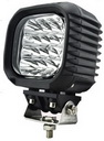 48W Cree LED Driving Light Work Light 1034